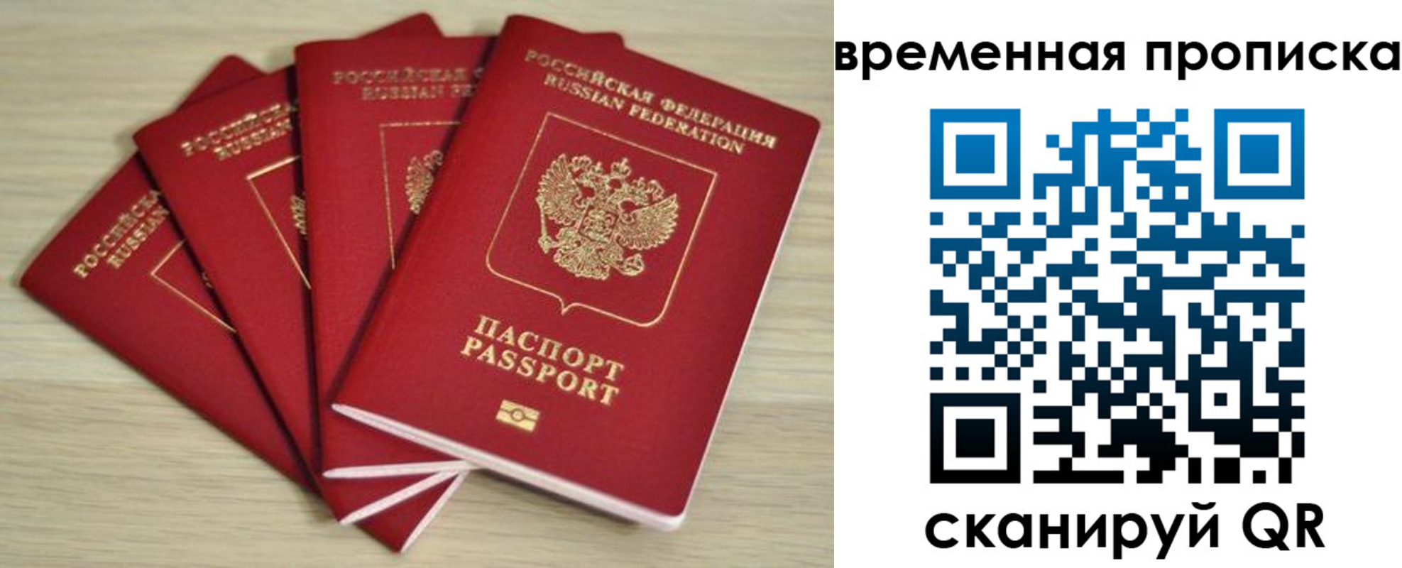 прописка для школы в Алуште
